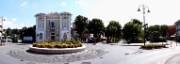 Panorama 50
